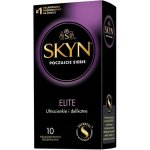 Skyn Elite 10 ks – Sleviste.cz