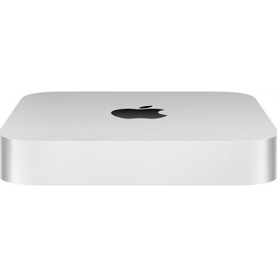 Apple Mac M2 MMFJ3CZ/A – Zboží Mobilmania