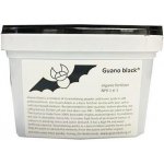 Guano Black 5kg – Sleviste.cz
