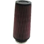 K&N Sportovní filtr K&N RE-0860 - 102mm – Hledejceny.cz