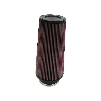 K&N Sportovní filtr K&N RE-0860 - 102mm – Hledejceny.cz