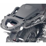 GIVI 1192FZ – Zboží Mobilmania