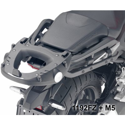 GIVI 1192FZ