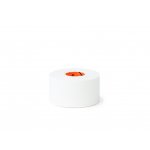 Spophy Athletic Tape fixační tejpovací páska 3,8 cm x 13,7 m – Zboží Dáma