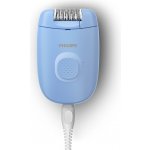 Philips BRE228/00 Series 2000 – Zboží Mobilmania