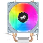 Aigo ICE 200 PRO – Zboží Živě