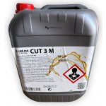 Lubline CUT 3 M 10 l – Zboží Mobilmania