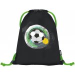 Presco Group Fotbal Ball – Hledejceny.cz