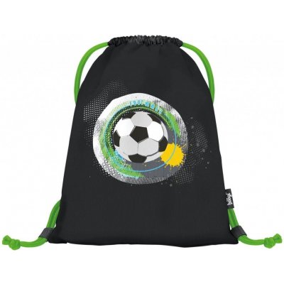 Presco Group Fotbal Ball – Hledejceny.cz