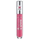 Essence Extreme Shine lesk na rty 06 Candy Shop 5 ml