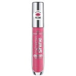 Essence Extreme Shine lesk na rty 06 Candy Shop 5 ml – Zbozi.Blesk.cz