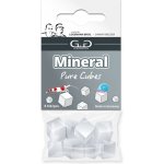GlasGarten Mineral Pure Cubes 8 ks – Zbozi.Blesk.cz