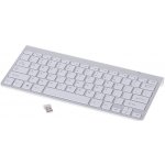 KIK Smart TV CZ KX5112_1 – Zboží Živě