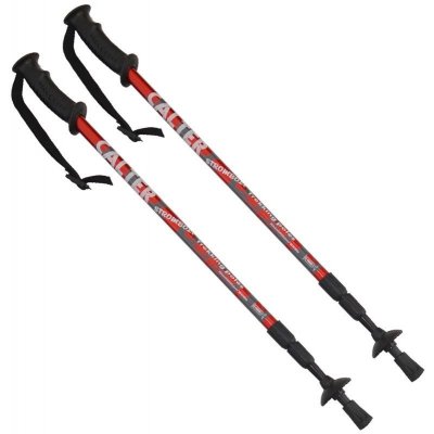 Calter Stromboli – Zboží Dáma