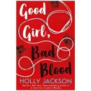 Good Girl, Bad Blood - Holly Jackson