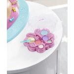 Starší sestřička BABY born Make up PDQ – Zboží Dáma
