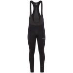 Craft ADV Bike SubZ Insulate Bib C2 černá – Zboží Dáma