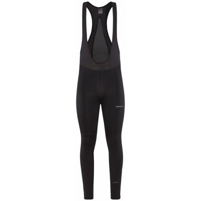 Craft ADV Bike SubZ Insulate Bib C2 černá – Zboží Dáma