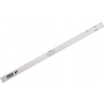 Lať stahovací s ukazateli 200 cm, FASTER TOOLS – Zboží Mobilmania