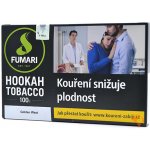 Fumari Golden West 100 g – Zboží Dáma Fumari Golden West 100 g – Zboží Dáma