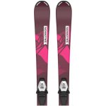 Salomon LUX Jr S 23/24 – Sleviste.cz