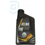Selénia K Pure Energy 5W-40 1 l – Zboží Mobilmania