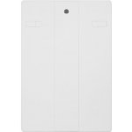 Haco Revizní dvířka 40 x 60 mm RD4060B – Zbozi.Blesk.cz