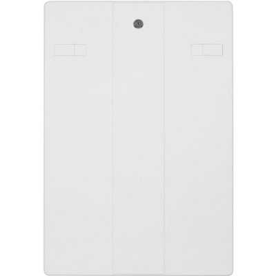 Haco Revizní dvířka 40 x 60 mm RD4060B – Zbozi.Blesk.cz