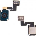 AppleMix Zadní kamera pro Apple iPad mini / mini 2 / mini 3 - kvalita A+ – Zbozi.Blesk.cz