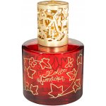 Maison Berger Lolita Lempicka Sweet katalytická lampa s náplní 250 ml – Zboží Dáma