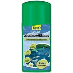 TETRA Pond Sediment Minus 250ml – Zboží Mobilmania
