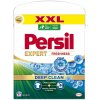 Prášek na praní Persil Expert Freshness By Silan Box prášek 2,97 kg 54 PD