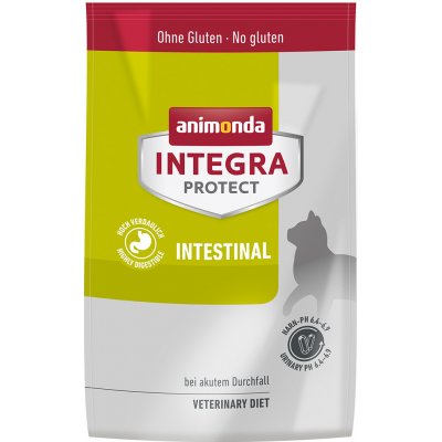 Integra Protect Intestinal 1 200 g