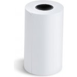 Termo kotouček do pokladny 57/35/12 – Zboží Živě