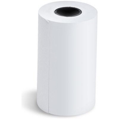 Termo kotouček do pokladny 57/35/12 – Zboží Živě