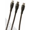 usb kabel Baseus CASS060001