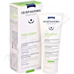 Isis Teen Derm hydra 40 ml – Sleviste.cz
