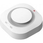 Tuya PST-PA441 – Sleviste.cz