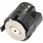 Spínací skříňka Fiat Ducato od 2006 - 5-PIN, elektrická část 1389441080 | Zboží Auto