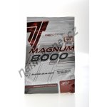 Trec Magnum 8000 1000 g – Zboží Mobilmania