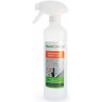 NanoConcept Nano impregnace betonu a kamene 500 ml – HobbyKompas.cz