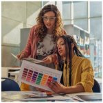 HP C3WK1AE - originální – Hledejceny.cz