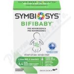 SYMBIOSYS Bifibaby 8 ml – Hledejceny.cz