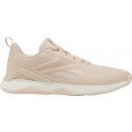 Reebok, NANOFLEX TR 2.0 W Růžová,Bílá – Sleviste.cz