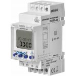 ORNO OR-PRE-450 – Zboží Mobilmania