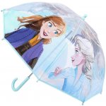 Cerdá deštník průsvitný s postavami Frozen – Hledejceny.cz
