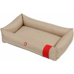 NufNuf Pelech pro psy BED BOBBIE – Hledejceny.cz