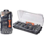FX Tools 36 ks KO-CY8850010 – Zboží Dáma