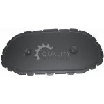 Tlumení kapoty | Zboží Auto