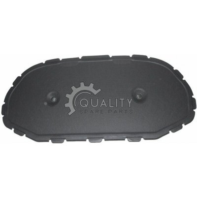 Tlumení kapoty | Zboží Auto